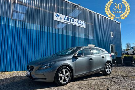 Volvo V40 Gebrauchtwagen