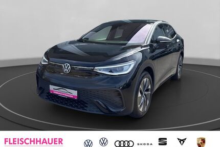 VW ID.5 Gebrauchtwagen