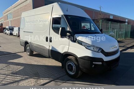 IVECO Andere Gebrauchtwagen