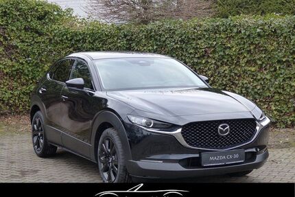 Mazda CX-30 Gebrauchtwagen