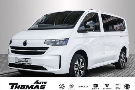 VW Andere Gebrauchtwagen