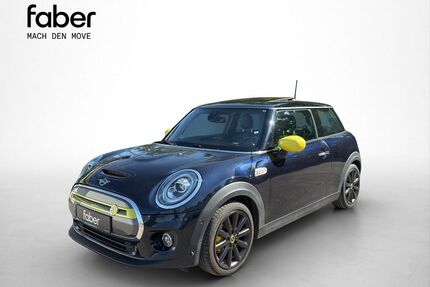 Mini Cooper SE Gebrauchtwagen