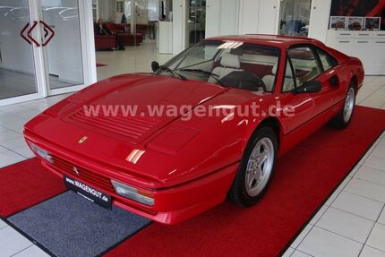 Ferrari 328 Gebrauchtwagen
