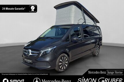 Mercedes-Benz V 300 Gebrauchtwagen