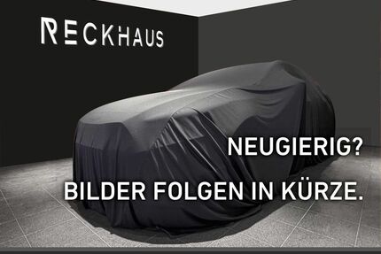 Kia Sorento Gebrauchtwagen