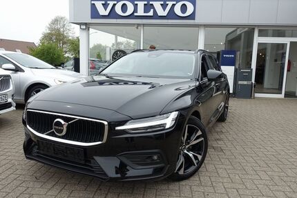 Volvo V60 Gebrauchtwagen