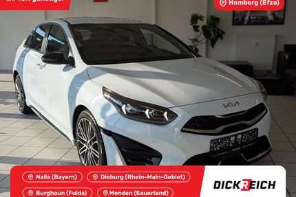 Kia Andere Gebrauchtwagen