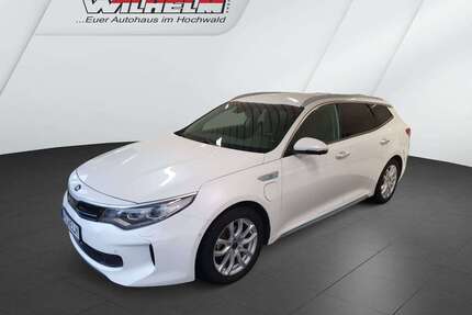 Mercedes-Benz Optima 