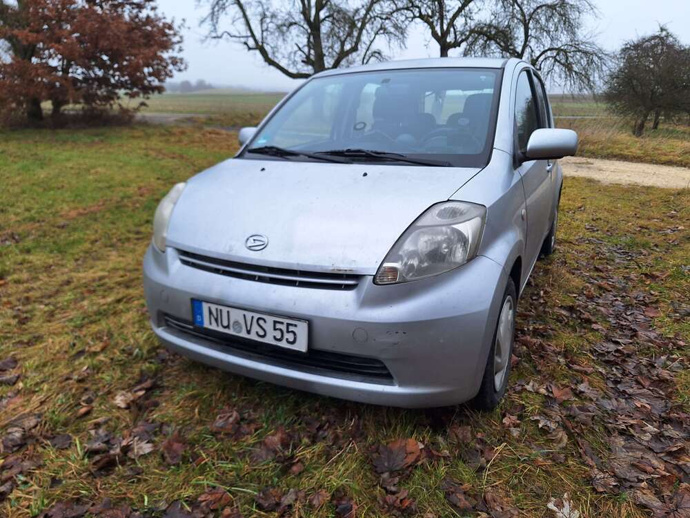 Sirion