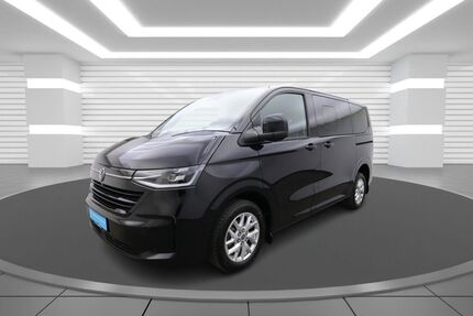 VW T7 Caravelle Gebrauchtwagen