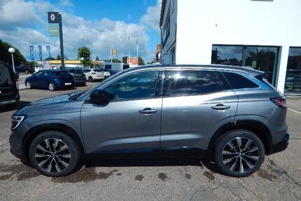 Renault Austral Gebrauchtwagen
