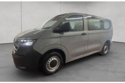 VW Andere Gebrauchtwagen