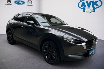 Mazda CX-30 Gebrauchtwagen