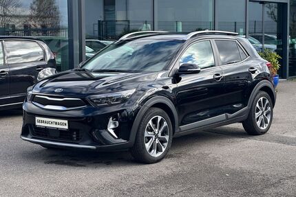 Kia Stonic Gebrauchtwagen