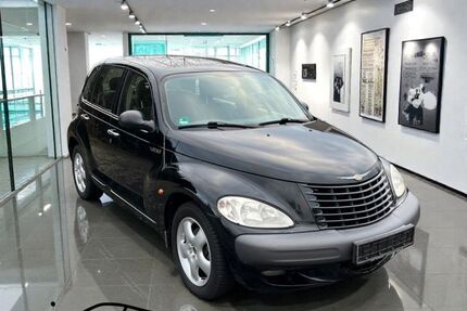 Chrysler PT Cruiser Gebrauchtwagen