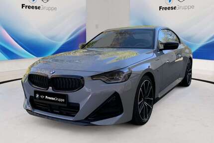 BMW 240 Gebrauchtwagen