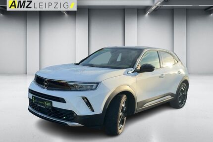 Opel Mokka-e Gebrauchtwagen