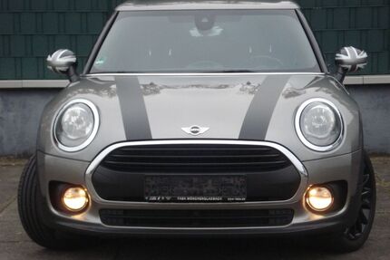 Mini One D Clubman Gebrauchtwagen