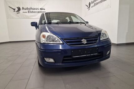 Suzuki Liana Gebrauchtwagen