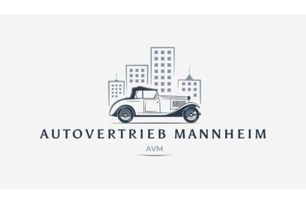 Opel Crossland (X) Gebrauchtwagen