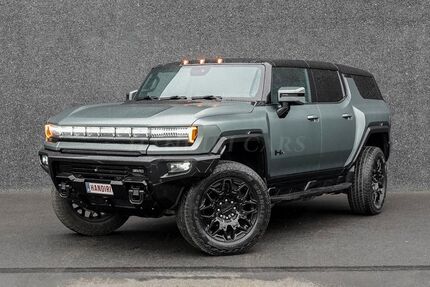 GMC Andere Gebrauchtwagen