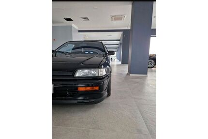 Honda Civic Gebrauchtwagen