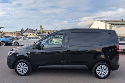 Renault Express Gebrauchtwagen