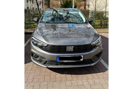 Fiat Tipo Gebrauchtwagen