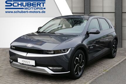 Hyundai IONIQ 5 Gebrauchtwagen