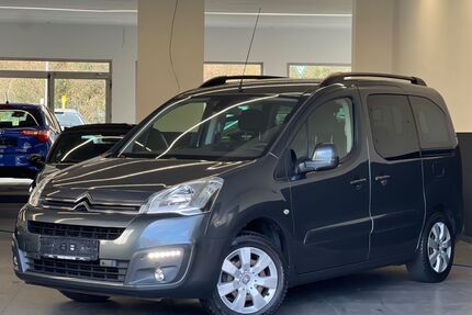 Citroen Berlingo Gebrauchtwagen