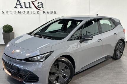 Cupra Born Gebrauchtwagen