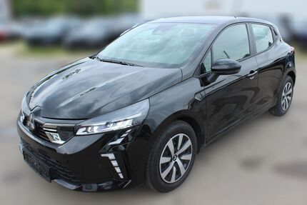 Mitsubishi Colt Gebrauchtwagen