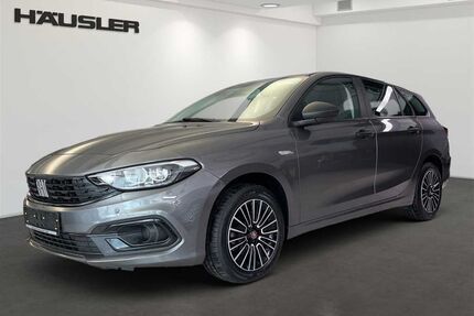 Fiat Tipo Gebrauchtwagen