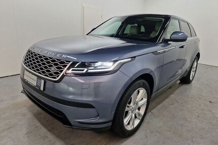 Land Rover Range Rover Velar Gebrauchtwagen