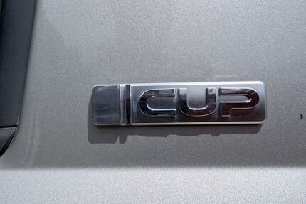 VW T5 California Gebrauchtwagen
