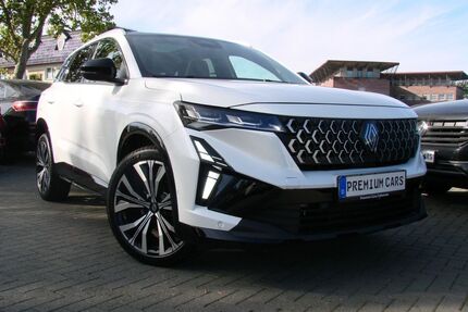 Renault Austral Gebrauchtwagen