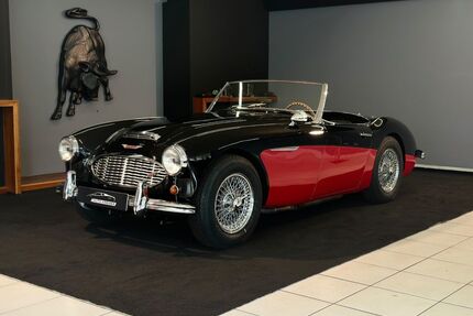 Austin Healey Andere Gebrauchtwagen