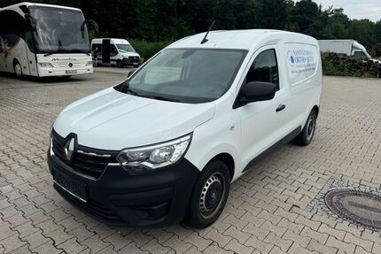 Renault Express Gebrauchtwagen