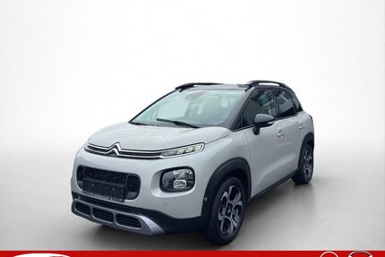 Citroen C3 Aircross Gebrauchtwagen