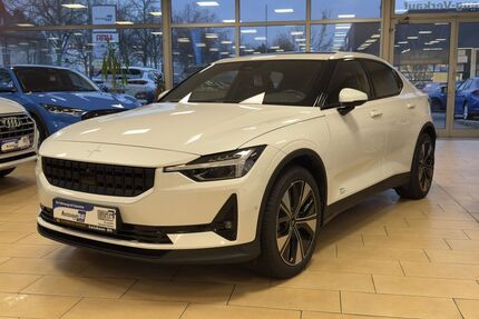 Polestar 2 Gebrauchtwagen
