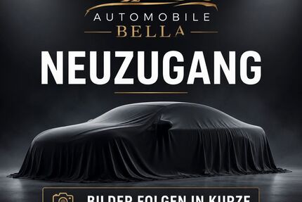 Toyota Auris Gebrauchtwagen
