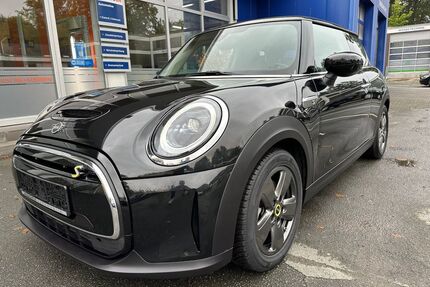 Mini Cooper SE Gebrauchtwagen