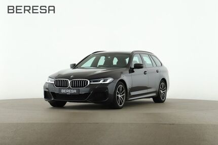 BMW 540 Gebrauchtwagen