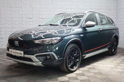 Fiat Tipo Gebrauchtwagen