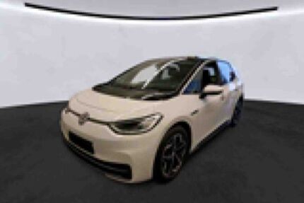 VW ID.3 Gebrauchtwagen
