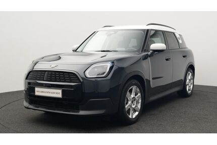 Mini Countryman E (Cooper) Gebrauchtwagen
