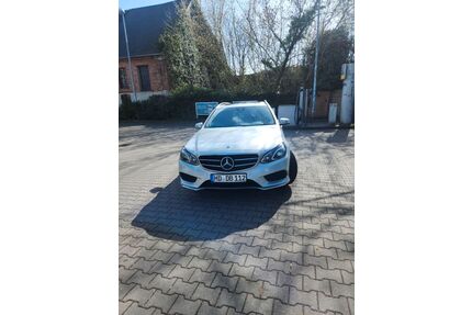 Mercedes-Benz 350 Gebrauchtwagen