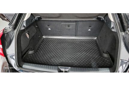 Mercedes-Benz GLA 200 Gebrauchtwagen
