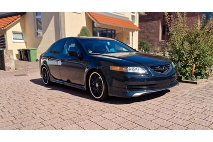 Honda Accord Gebrauchtwagen