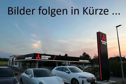 GWM Wey 05 Gebrauchtwagen